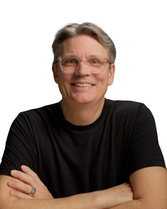 Jon Fritsch, CTTS and NCNTT certified tobacco treatment specialist