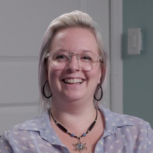 Kait